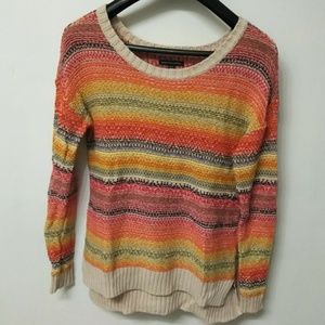 Women's Sweater